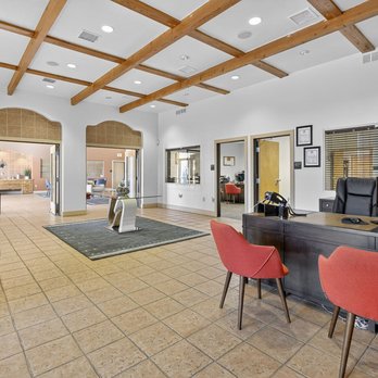 Casa Bandera - Apartments Near Me - Las Cruces, New Mexico Casa Bandera - Apartments Near Me - Las Cruces, New Mexico