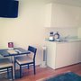 Photo of Think Apartments Earls Court