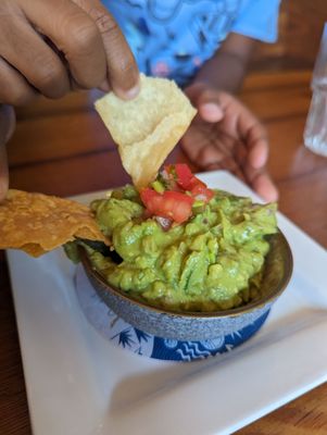 El Grito Taqueria by null