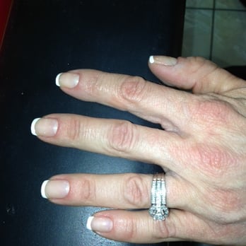 Nails by Susan - Nail Salons Near Me - Brooklyn, New York Nails by Susan - Nail Salons Near Me - Brooklyn, New York