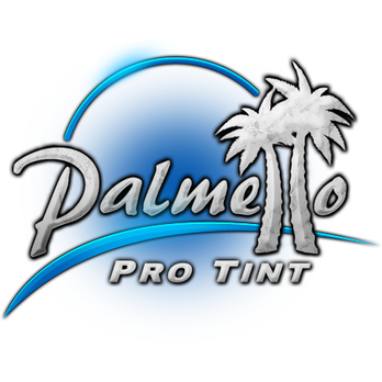 Palmetto Pro Tint - Home Window Tinting Near Me - Columbia, South Carolina Palmetto Pro Tint - Home Window Tinting Near Me - Columbia, South Carolina