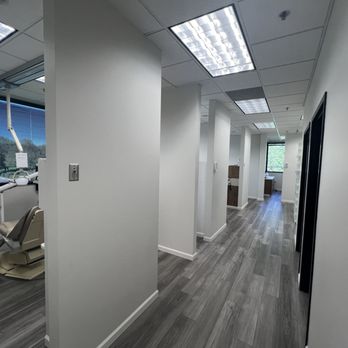 Elite Dental Group - Lafayette - General Dentistry Near Me - Lafayette, Colorado Elite Dental Group - Lafayette - General Dentistry Near Me - Lafayette, Colorado