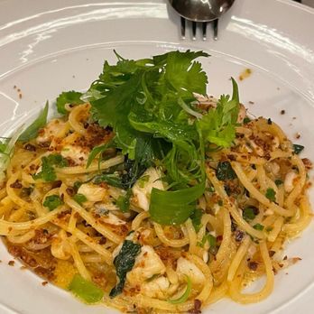 Cino - Italian Near Me - Honolulu, Hawaii