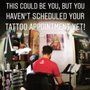 Photo of The Tattoo Shop