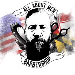 All About Men Barber Shop - OPEN Stage2-Covid19 with Modified Hours