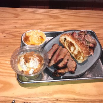 City Barbeque - American Near Me - Vernon Hills, Illinois City Barbeque - American Near Me - Vernon Hills, Illinois