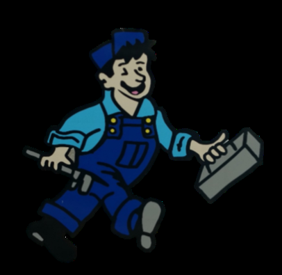 Slide of Anderson-Shortell