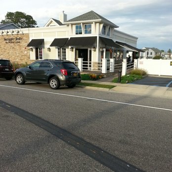 Smuggler Jack's - Exterior Shot - Seafood Near Me - Massapequa, New York Smuggler Jack's - Exterior Shot - Seafood Near Me - Massapequa, New York