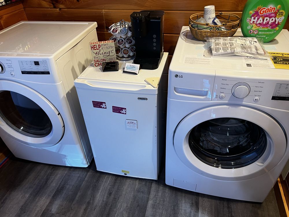 Slide of Stine’s Plumbing & Drains