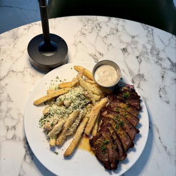 Mattarello - Italian Near Me - Markham, Ontario