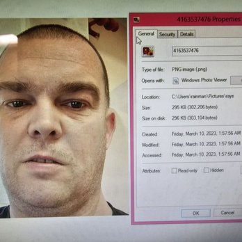 T-Mobile - In-house hackers. - Mobile Phones Near Me - San Luis Obispo, California T-Mobile - In-house hackers. - Mobile Phones Near Me - San Luis Obispo, California