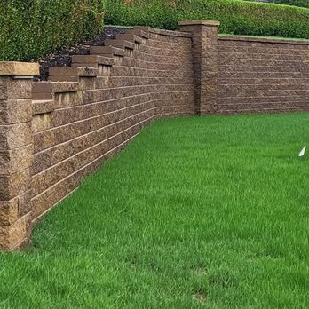 Sunset Landscaping and Lawn Service - Landscaping Near Me - Monaca, Pennsylvania Sunset Landscaping and Lawn Service - Landscaping Near Me - Monaca, Pennsylvania
