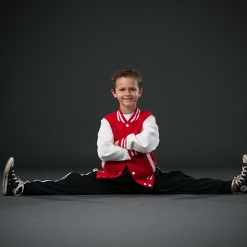 Dancers Corner - Dance Schools Near Me - Greer, South Carolina Dancers Corner - Dance Schools Near Me - Greer, South Carolina