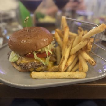 The Boat House - Basic but delicious - Seafood Near Me - Columbus, Ohio The Boat House - Basic but delicious - Seafood Near Me - Columbus, Ohio