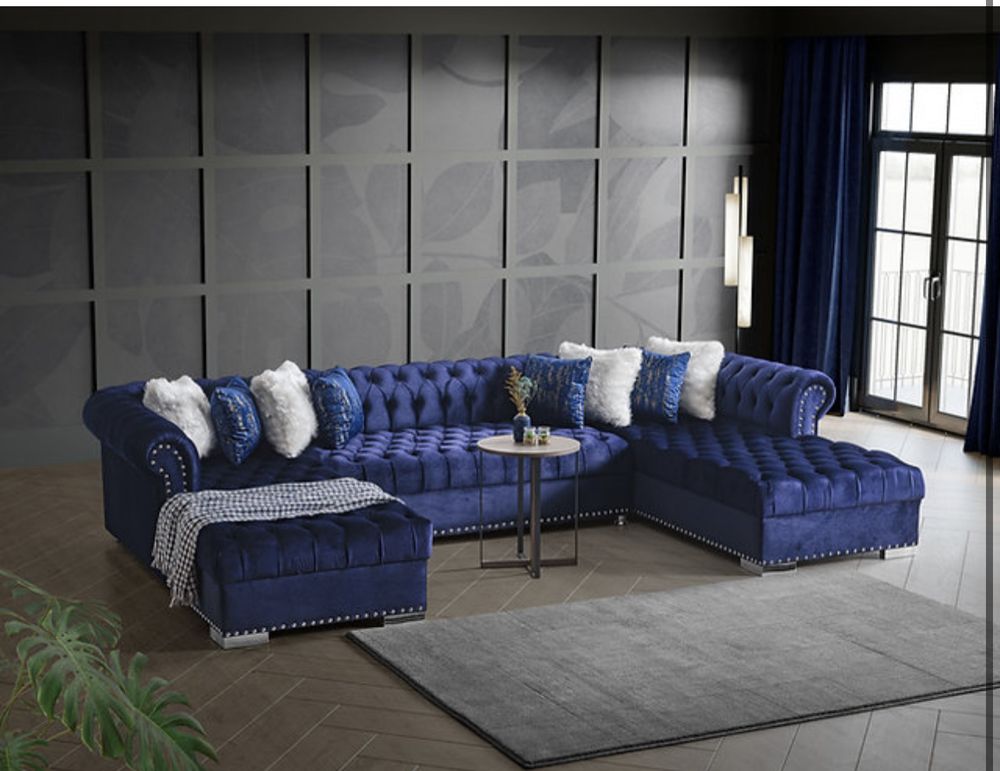 DIRECT DISCOUNT FURNITURE & MATTRESS 33 Photos 1715 Texas Pkwy