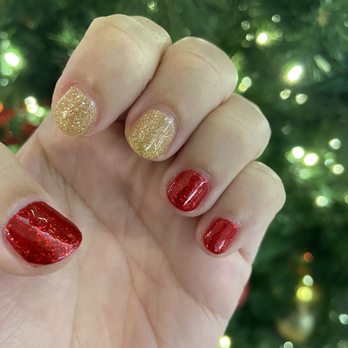 Royal Beauty Nail - Nail Salons Near Me - Flushing, New York Royal Beauty Nail - Nail Salons Near Me - Flushing, New York