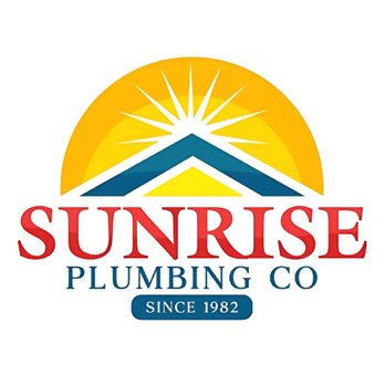 Sunrise Plumbing - Plumbing Near Me Sunrise Plumbing - Plumbing Near Me
