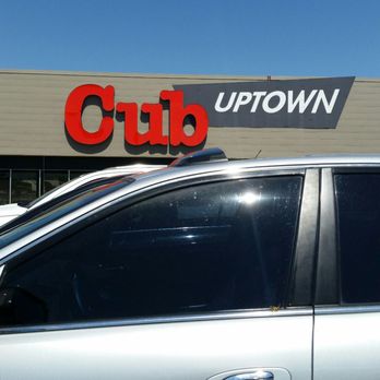 Cub - Minneapolis Uptown - Grocery Near Me - Minneapolis, Minnesota Cub - Minneapolis Uptown - Grocery Near Me - Minneapolis, Minnesota