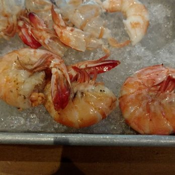 The Claw House - Yummy shrimp! - Seafood Near Me - Murrells Inlet, South Carolina The Claw House - Yummy shrimp! - Seafood Near Me - Murrells Inlet, South Carolina