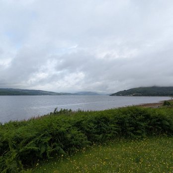 Inver Restaurant - @endoedibles on Instagram 07/03/26 - Scottish Near Me - Argyll & Bute, AGB