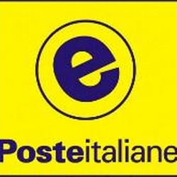 Poste Italiane