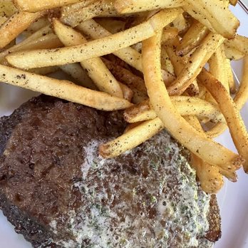 Bouchon - French Near Me - Yountville, California Bouchon - French Near Me - Yountville, California