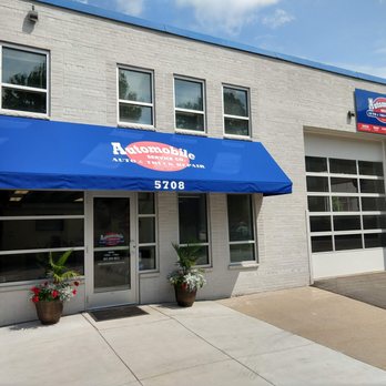 Automobile Service - Automobile Service Co. shop remodel - entry - Auto Repair Near Me - St Louis Park, Minnesota Automobile Service - Automobile Service Co. shop remodel - entry - Auto Repair Near Me - St Louis Park, Minnesota