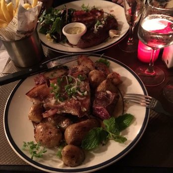La Patache - Our entrees - French Near Me - Paris, 75 La Patache - Our entrees - French Near Me - Paris, 75