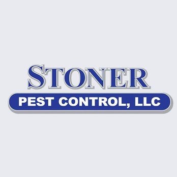 Stoner Pest Control - Pest Control Near Me Stoner Pest Control - Pest Control Near Me