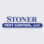 Photo of Stoner Pest Control