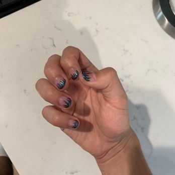 Lana Nails Technician - Nail Technicians Near Me Lana Nails Technician - Nail Technicians Near Me