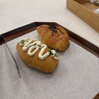 Milldang - SO GOOD - Bakeries Near Me - Santa Clara, California