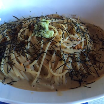 Cafe Hiro - Italian Near Me - Cypress, California