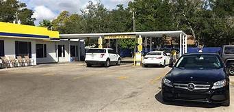 Captivating Car Wash Vero Beach Abstract Nature Captivating Car Wash Vero Beach Abstract Nature