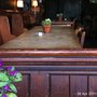 The Thornhill Arms