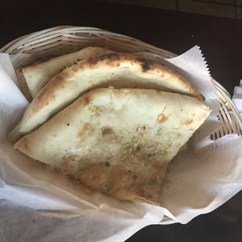 Biryani Pot Bar & Indian Grill - Indian Near Me - Concord, North Carolina Biryani Pot Bar & Indian Grill - Indian Near Me - Concord, North Carolina