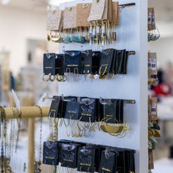 Daisy Blue Boutique