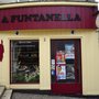 Photo of A Funtanella
