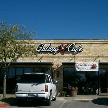 Galaxy Cafe - Austin - Breakfast & Brunch Near Me - Austin, Texas Galaxy Cafe - Austin - Breakfast & Brunch Near Me - Austin, Texas