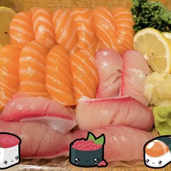 Little Tokyo Restaurant - Japanese Near Me - San Dimas, California Little Tokyo Restaurant - Japanese Near Me - San Dimas, California