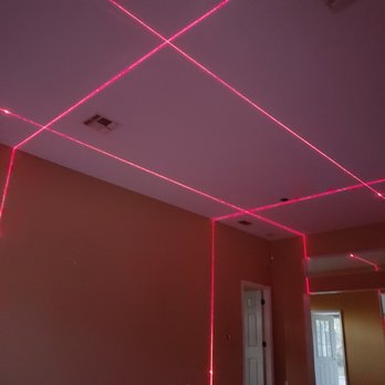 Dimi Electrical Services - Electricians Near Me Dimi Electrical Services - Electricians Near Me