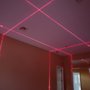 Photo of Dimi Electrical Services