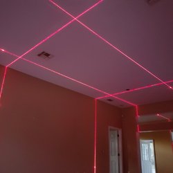 Dimi Electrical Services