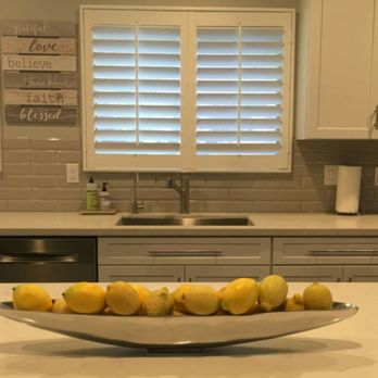 Feng Shui - Design Solutions - Feng Shui Kitchen Love. - Interior Design Near Me Feng Shui - Design Solutions - Feng Shui Kitchen Love. - Interior Design Near Me