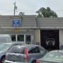 Photo of Southwestern Car Care