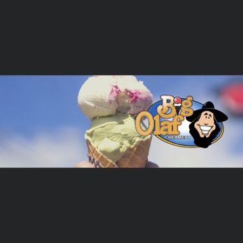 Blue Pineapple Ice Cream - Ice Cream & Frozen Yogurt Near Me - Sarasota, Florida Blue Pineapple Ice Cream - Ice Cream & Frozen Yogurt Near Me - Sarasota, Florida