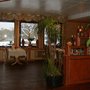 Photo of China Restaurant Bambus Garten