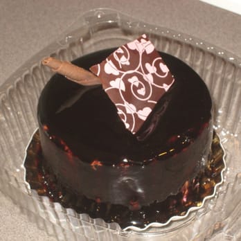 Breeze Bakery Cafe - chocolate mousse - Bakeries Near Me - Annandale, Virginia Breeze Bakery Cafe - chocolate mousse - Bakeries Near Me - Annandale, Virginia
