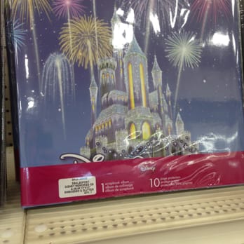 Michaels - Outrages Prices - $42 for a simple photo album - Arts & Crafts Near Me - Toronto, Ontario Michaels - Outrages Prices - $42 for a simple photo album - Arts & Crafts Near Me - Toronto, Ontario