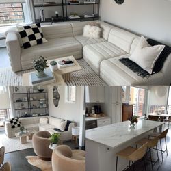 Jennys-Shine House Cleaning Service - Feel The Feeling Of Cleanliness!